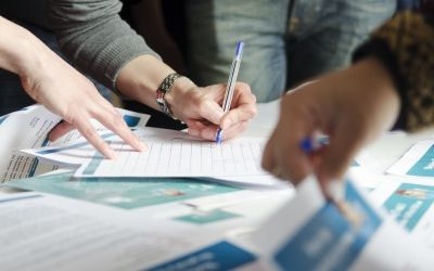 VĂN PHÒNG GIAO DỊCH