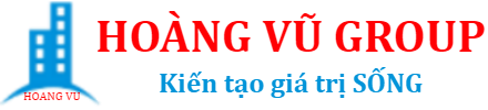 Xây dựng - Thiết kế - Hoàn thiện công trình